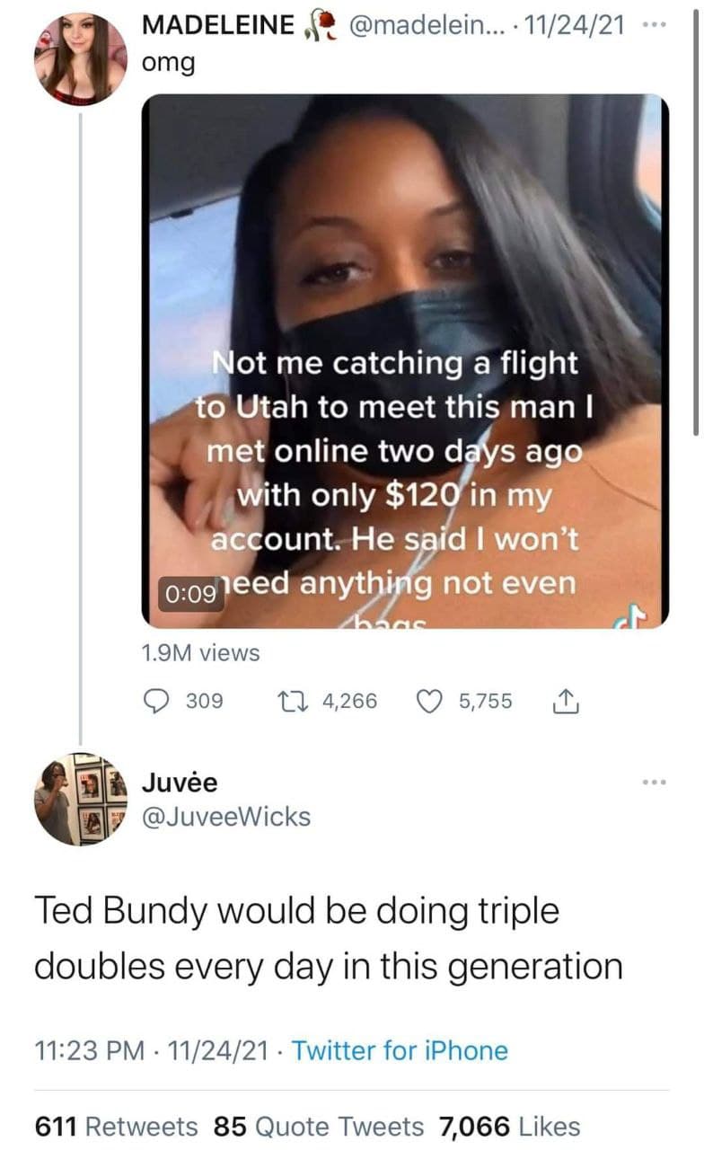 [Image: FLUBaFGX0AIW1jq?format=jpg&name=large]