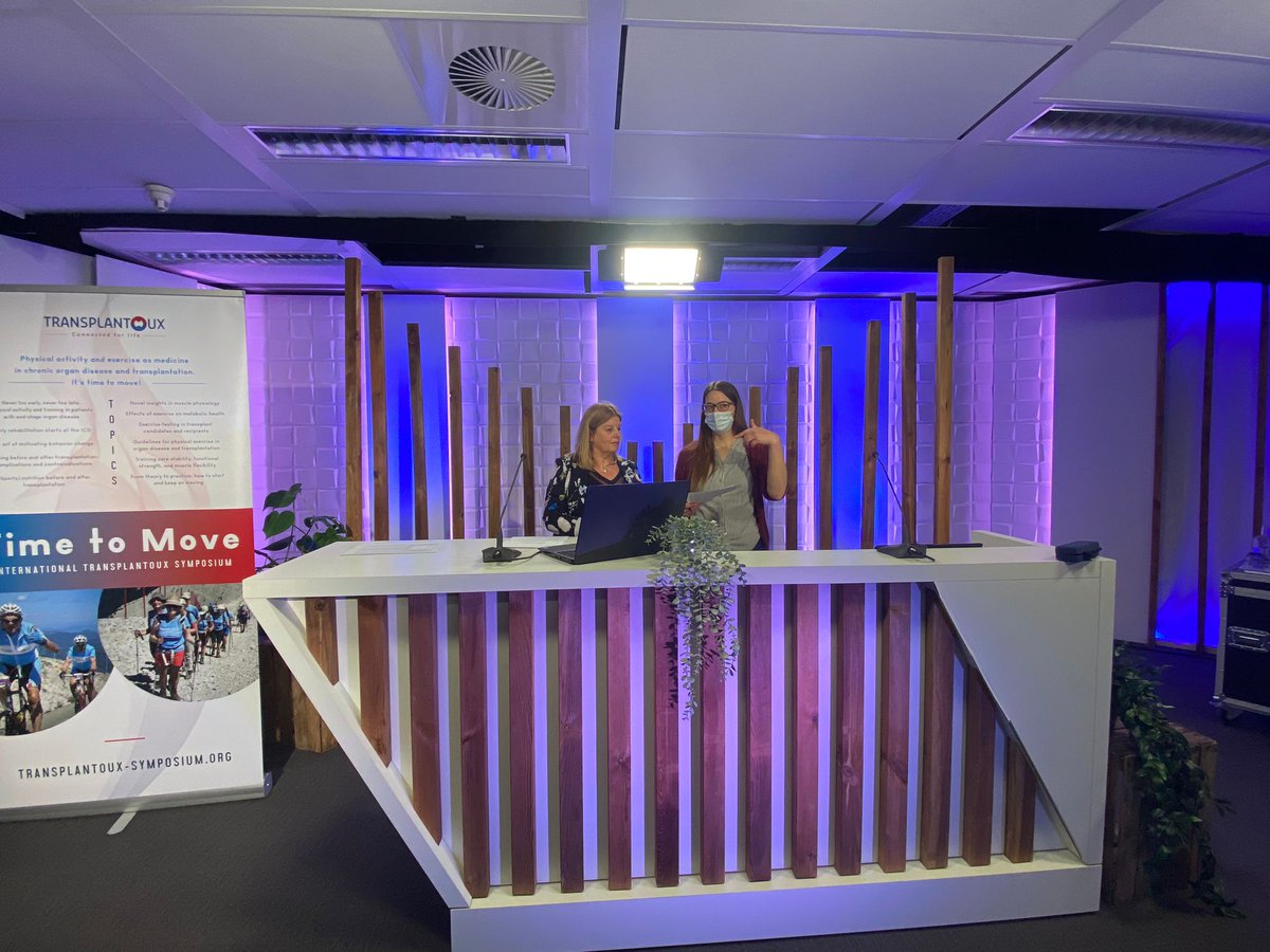 Transplantoux tweet media