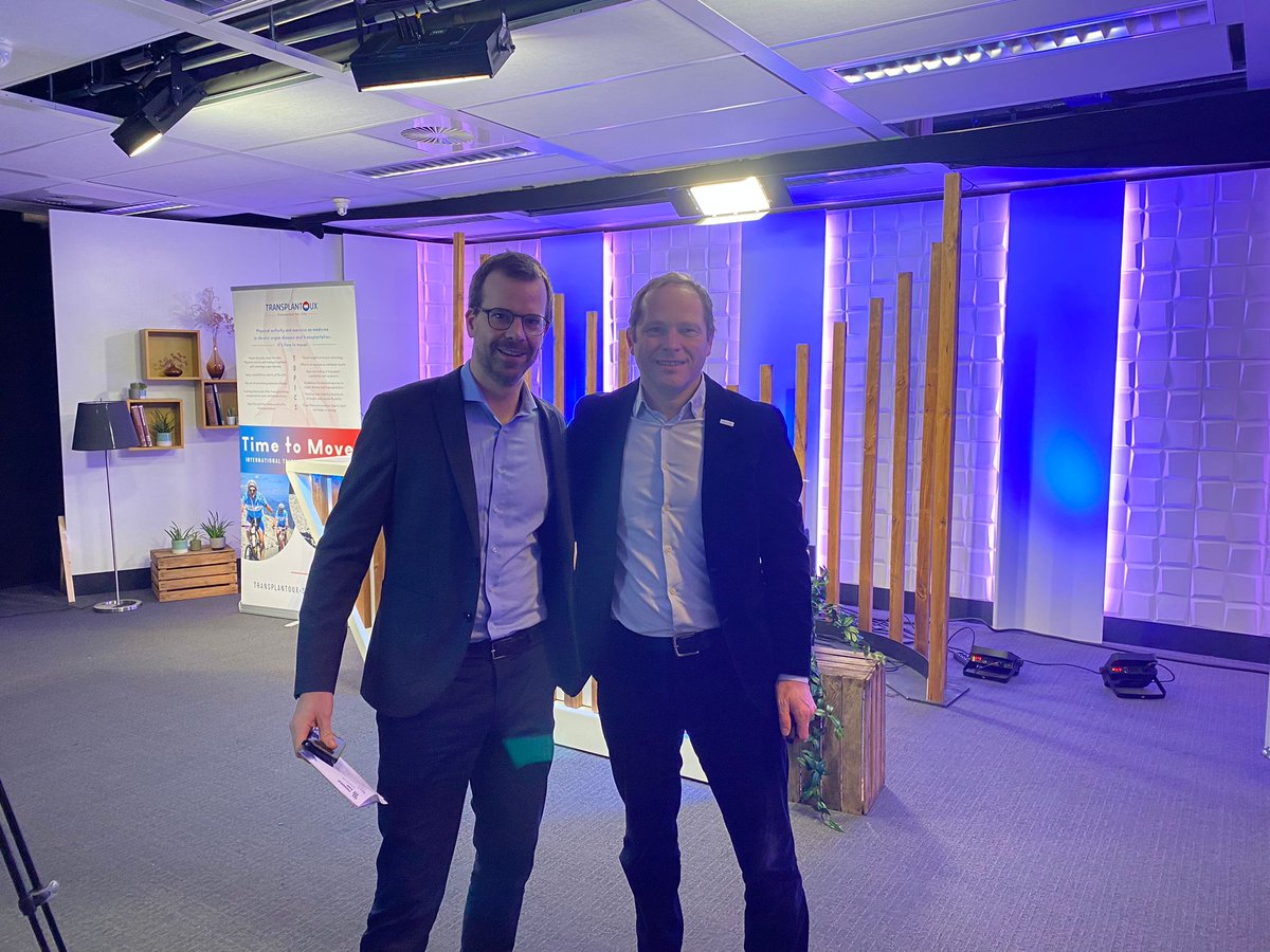 Transplantoux tweet media