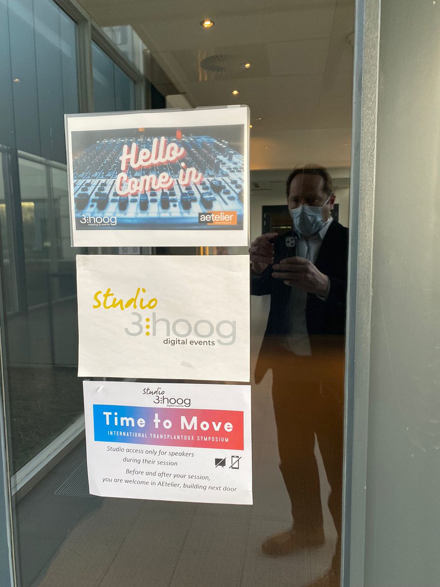 Transplantoux tweet media