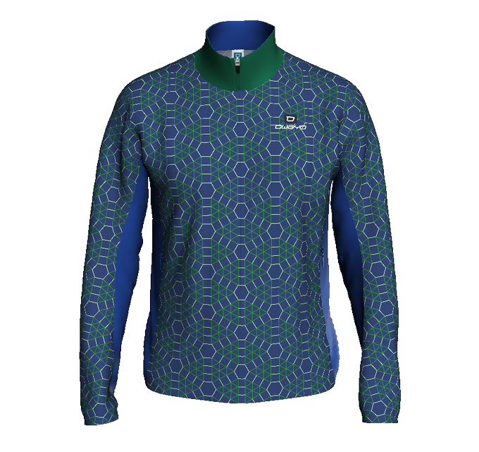 kit_creator's tweet photo. 🔥 popular today on showcase
1⃣ cap kit X owayo concept (ckm)
2⃣ owayo X sierra-Léone home concept (@Footballassoci8 ) https://t.co/axLUhab359