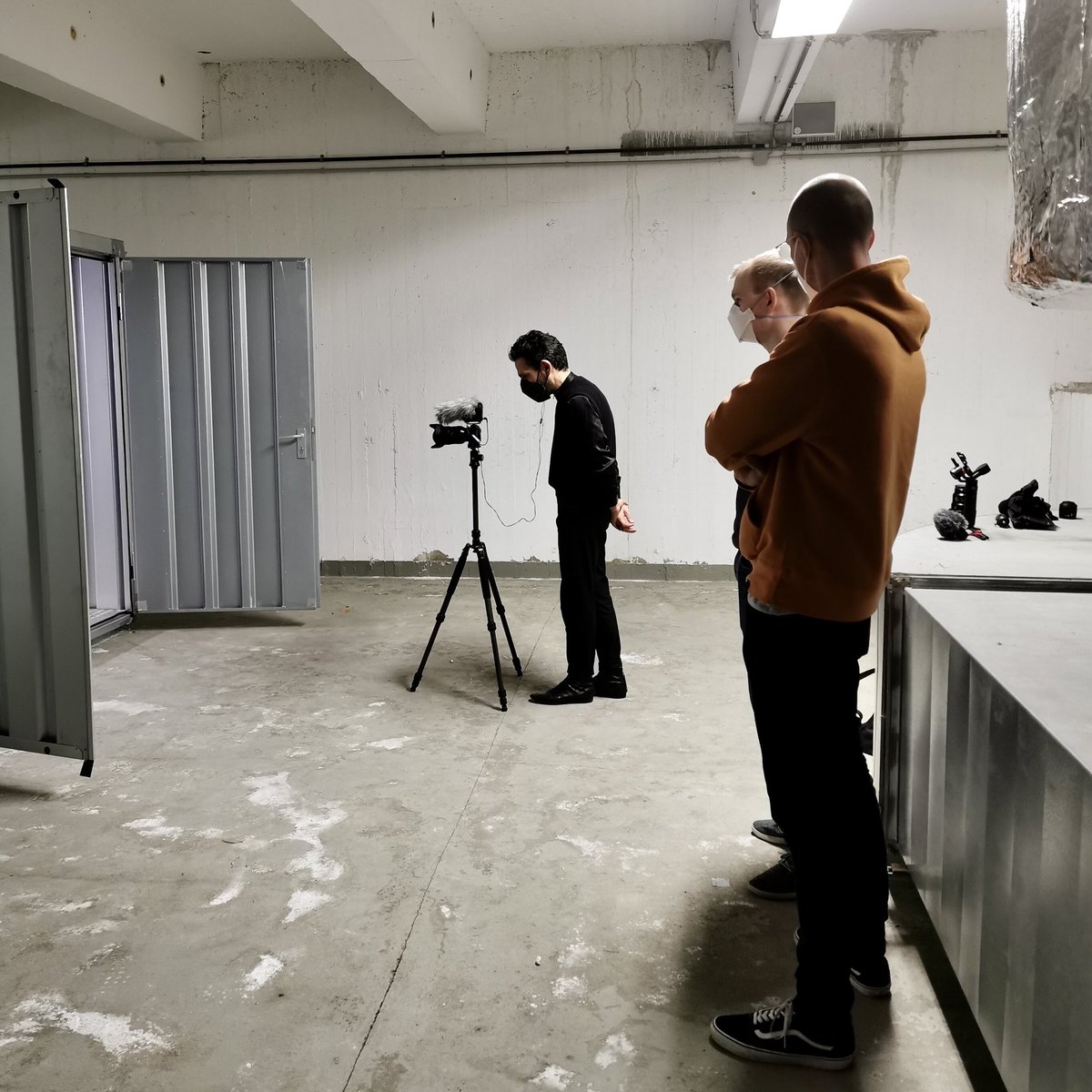 STATE Studio tweet media