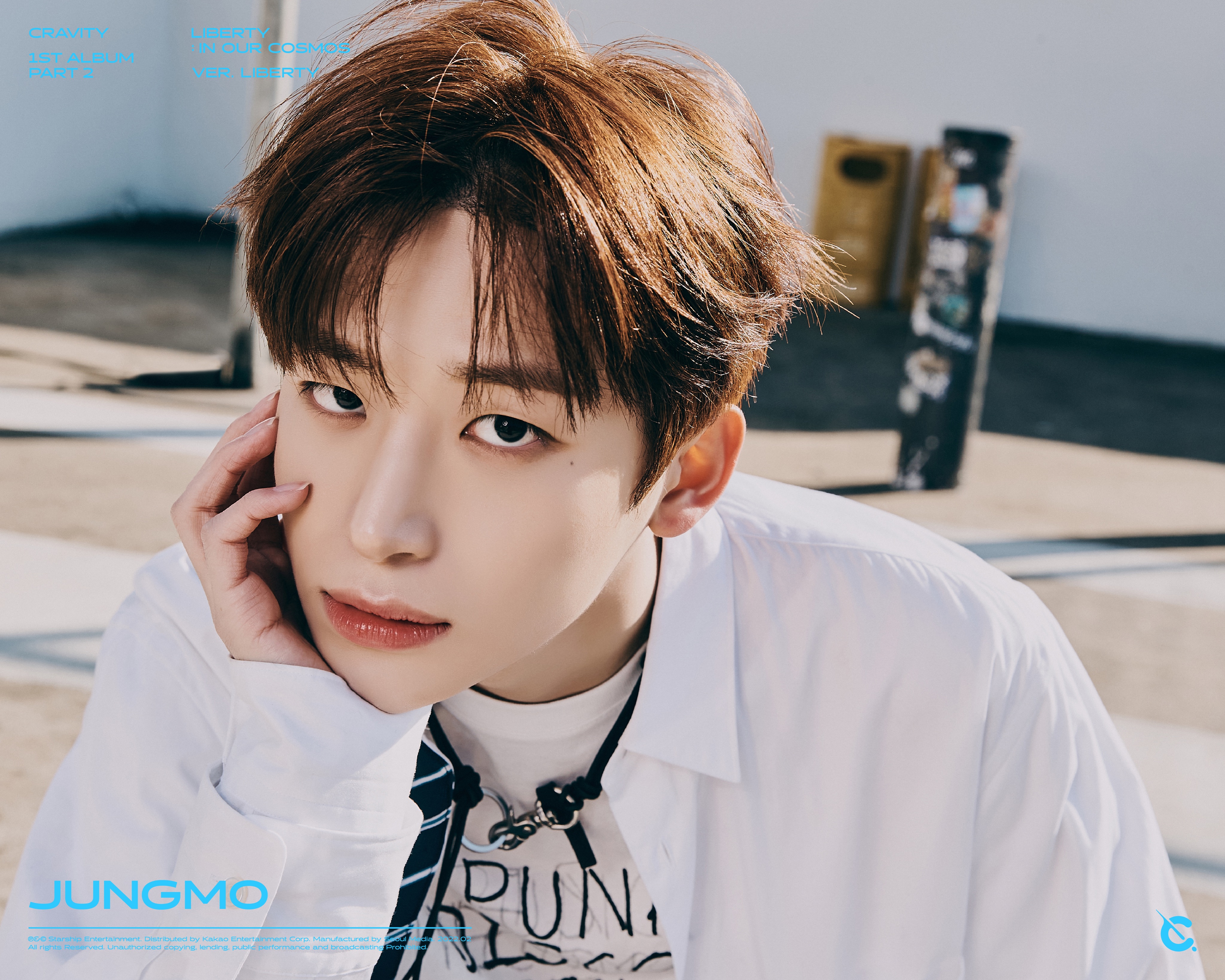 FLUCA3QVcAEDBIE?format=jpg&name=4096x409