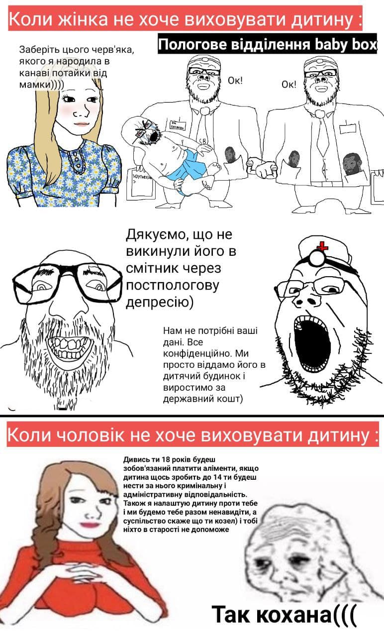 FLUCF_kXEBcN7t0?format=jpg&name=large