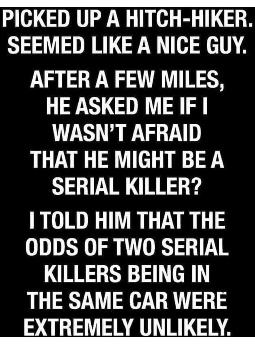 Leo Hens (@leohens57) on Twitter photo 