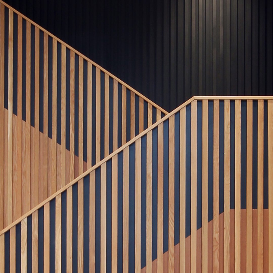 fuse_studios's tweet photo. 29 Kings Street: Fuse was appointed by CBRE Global Investors to upgrade and reposition the building previously known as City Point in Leeds. The result has transformed what was once a hidden and awkward reception area into a prominent, high quality space. https://t.co/mSsV3gtD5E