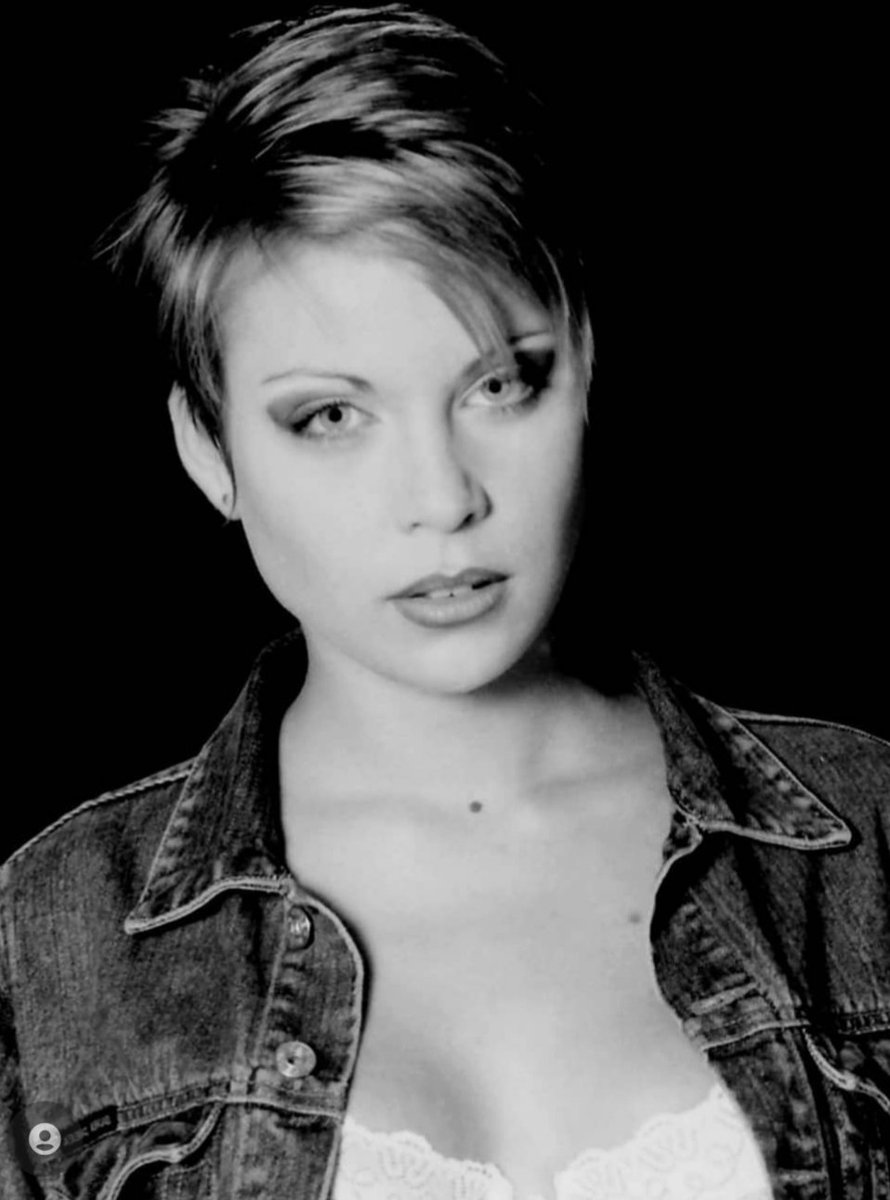 Leo Hens (@leohens57) on Twitter photo 