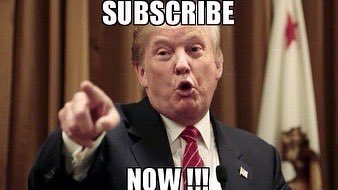 Rik_Hamale's tweet image. Have you seen a HANDSOME man lately?? 
New Slick mix Episode titled #handsome drops tomorrow by 8am.  
SUBSCRIBE to my YouTube channel in anticipation click the BELL to get the notification for the New Episode    youtube.com/channel/UCXOVy…
#daveeast #slickmix #rikhamale #karma3