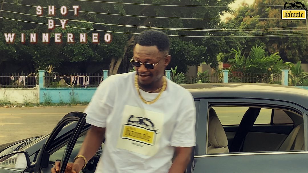 Rik_Hamale's tweet image. Have you seen a HANDSOME man lately?? 
New Slick mix Episode titled #handsome drops tomorrow by 8am.  
SUBSCRIBE to my YouTube channel in anticipation click the BELL to get the notification for the New Episode    youtube.com/channel/UCXOVy…
#daveeast #slickmix #rikhamale #karma3