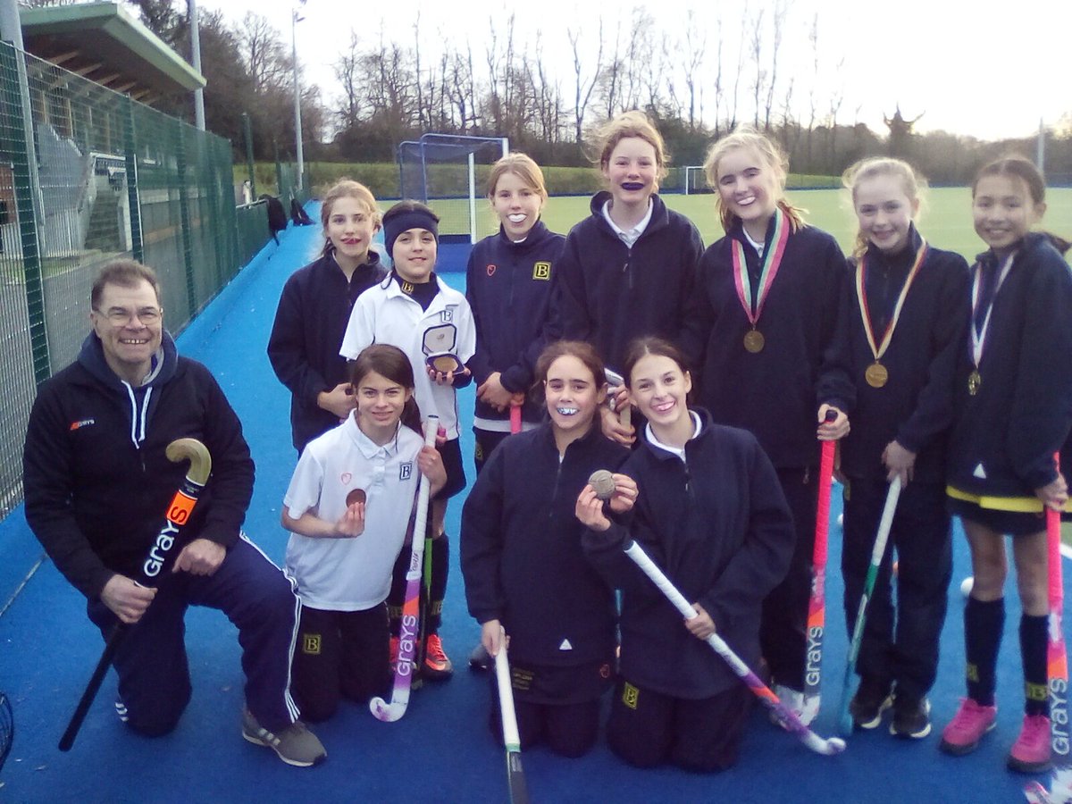 BenendenActive tweet media