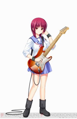 岩沢まさみのtwitterイラスト検索結果