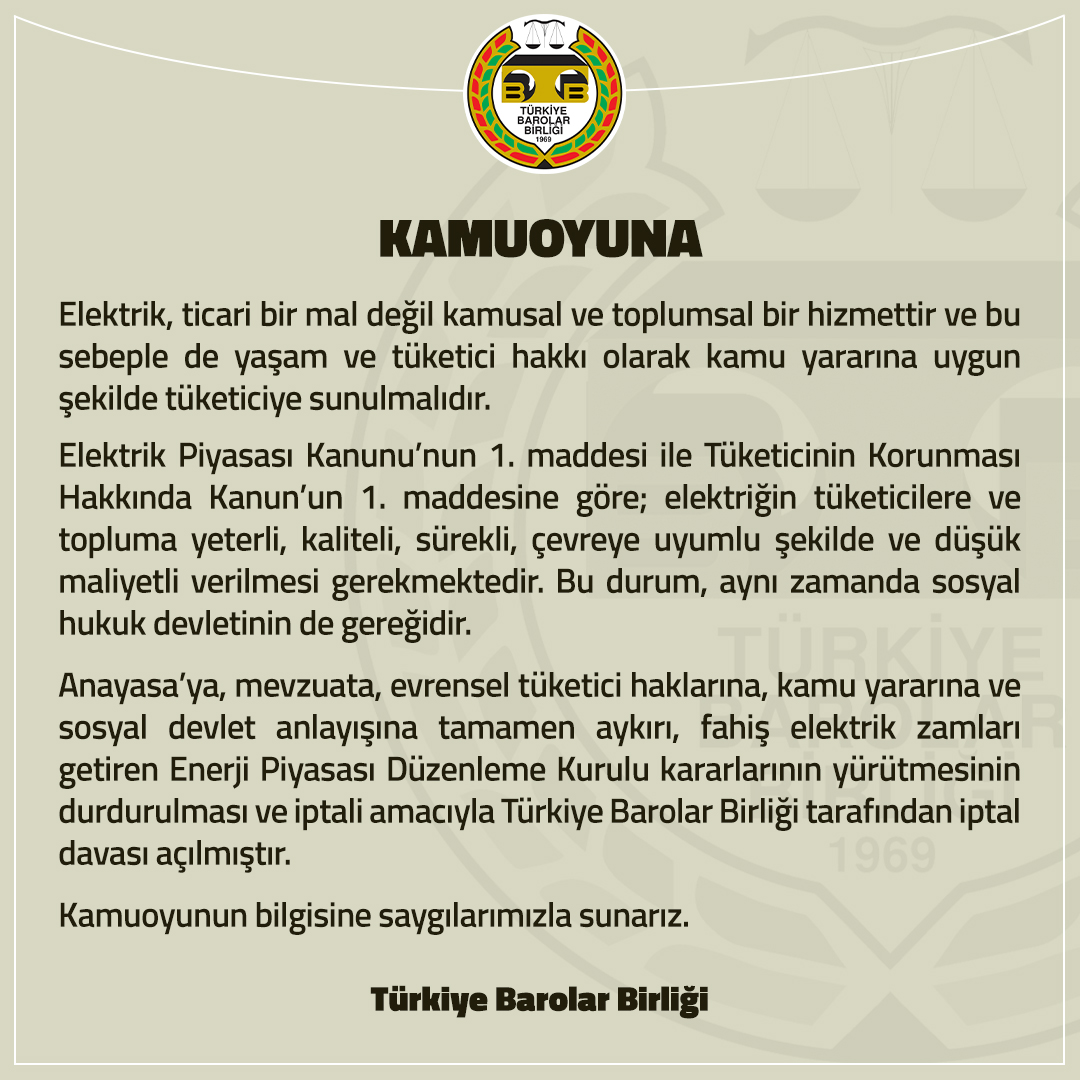 Kamuoyuna

👉 tbb.av.tr/566