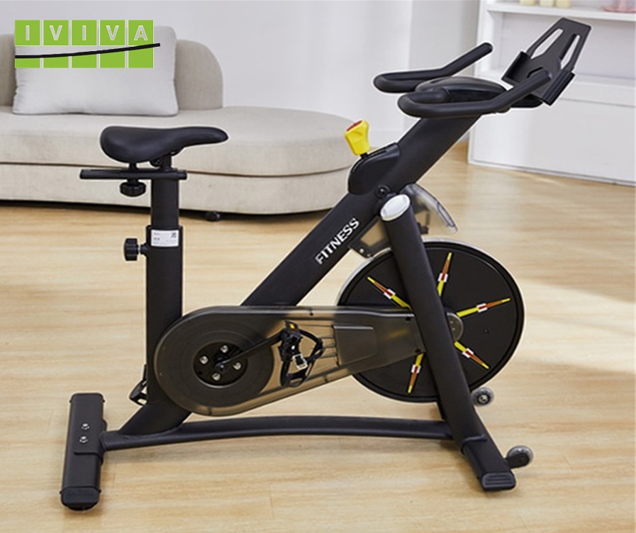 IvivaDeportes's tweet photo. 😅 ¿Operación Bikini a la vista? ¡no la dejes para última hora! 👉 A parte de equipar centros deportivos, wellness y gimnasios también proporcionamos equipamiento doméstico para que practiques deporte sin salir de casa. ¿Qué tal practicar ciclo indoor?  https://t.co/A5G3AES0TT https://t.co/vjydJ4xtD8