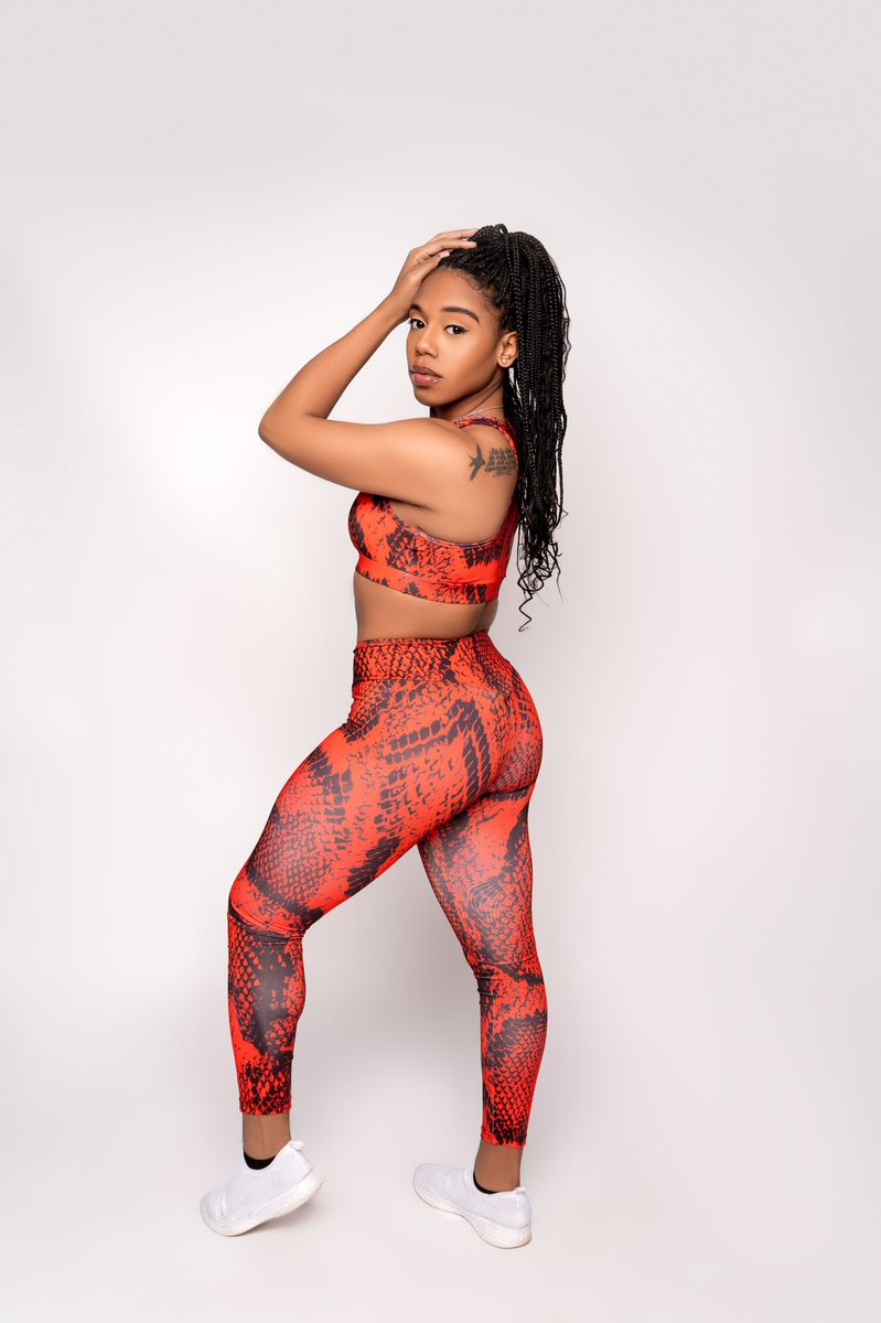 livenbeauty_'s tweet photo. Hey Future LiveNBeauty Babes. Do you want to feel and look HOT and SEXY before the big day? Our Valentine’s Day FIRE SET is available today at 3pm EST. https://t.co/habtnbWuM3 ❤️❤️ https://t.co/gJL7AV4K69