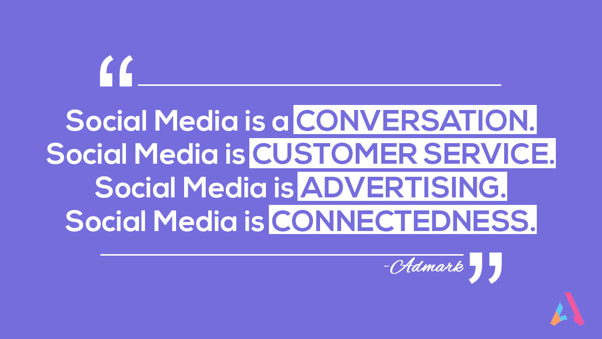 AdMark Digital tweet media