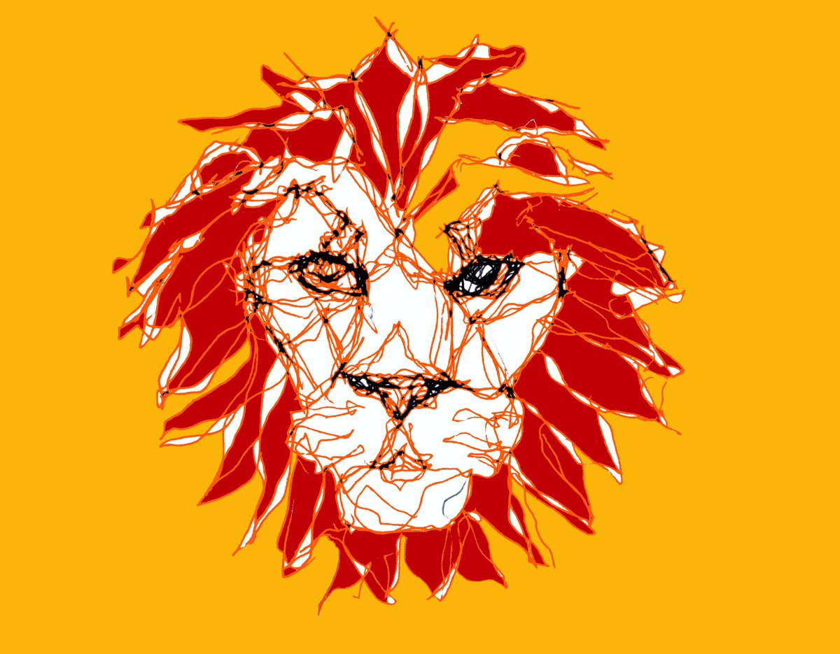 Naomi Arburton tweet media