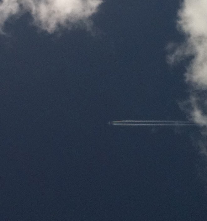 Tony Bowen (@tony__bowen) on Twitter photo 