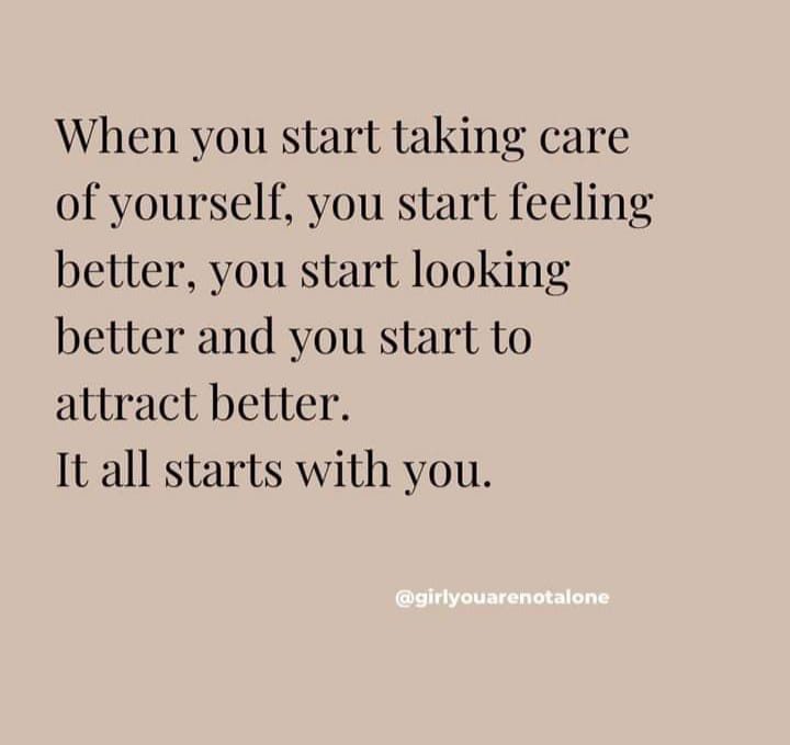 Jenny Docherty (@jennydocherty1) on Twitter photo 