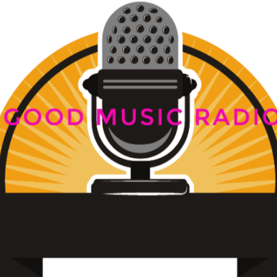 TRACKS ADDED TO GOOD MUSIC RADIO
@SharineBarnard
@DonCutec
District 13 via @curtaincallgrp
Sarahviolin via @Howlermusic