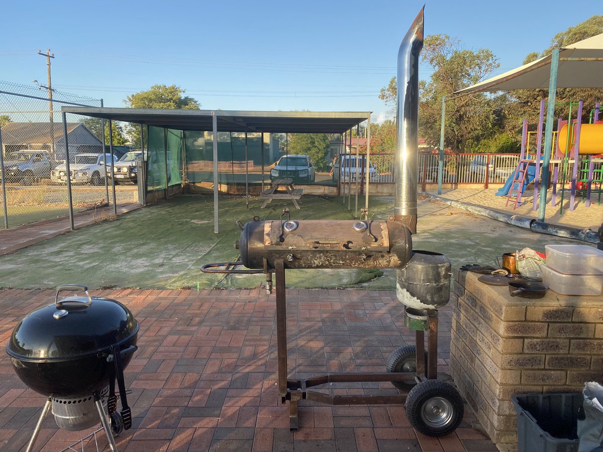 <a href="/3FINFINFIN/">3FIN</a> <a href="/nick_mckenna1/">Nick McKenna</a> There was excitement around the stripper as the smoker was cooling off!