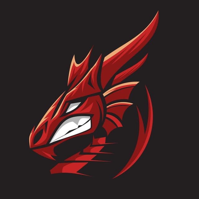 ReDragon93 tweet media