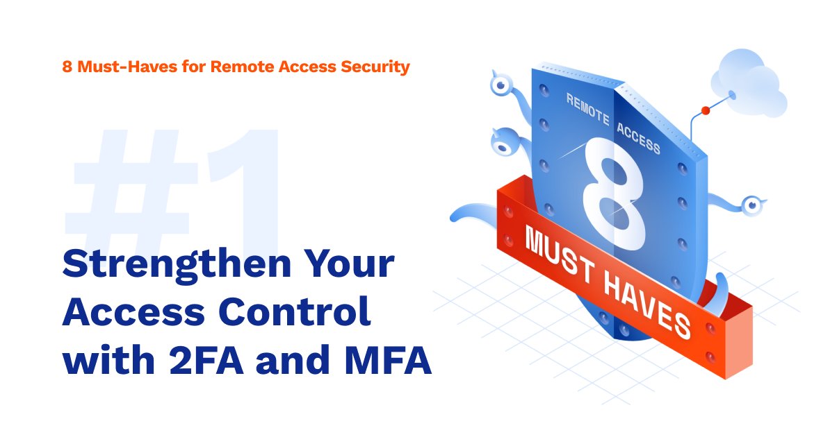 GoodAccess tweet media