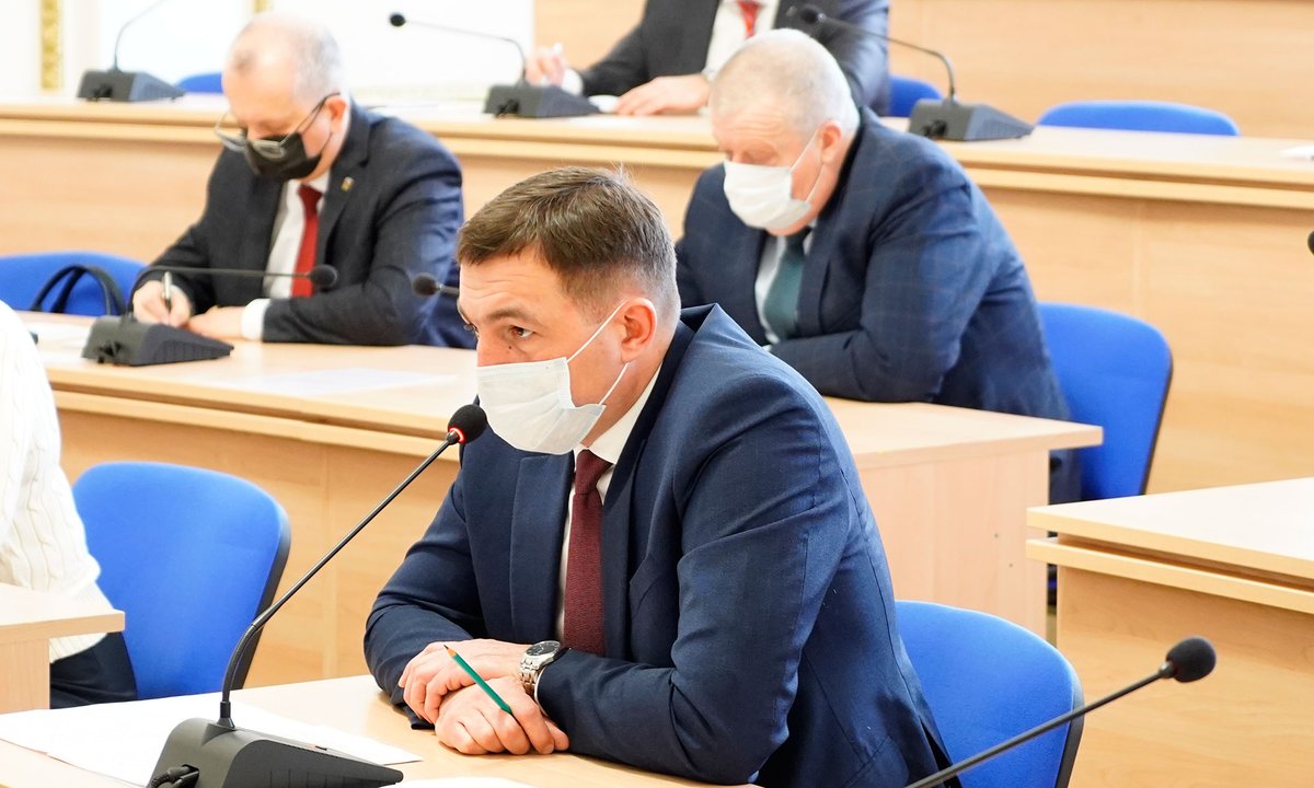 bryanskoblru's tweet photo. Александр Богомаз провел заседание оперативного штаба по предупреждению распространения коронавирусной инфекции https://t.co/MYhT8QAdd8 https://t.co/onzkIOOkMB