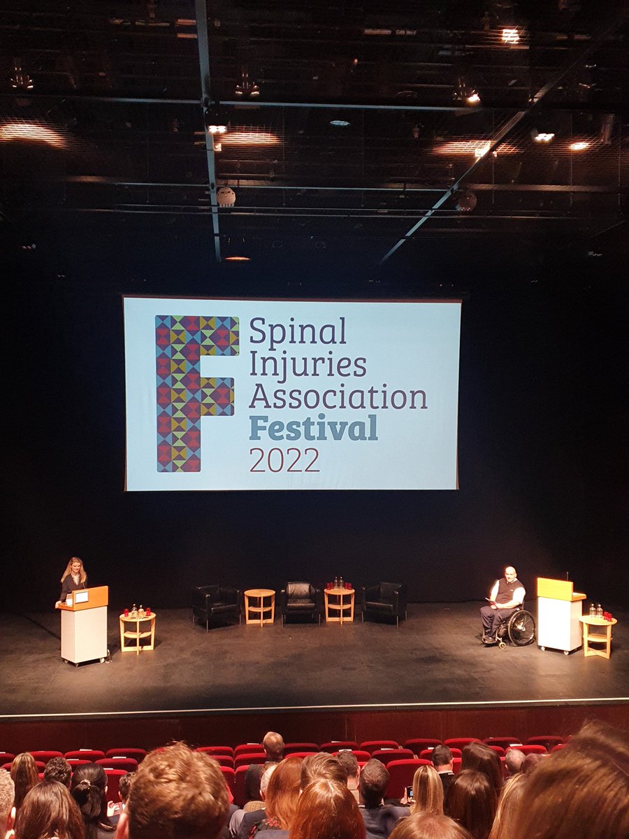 Premium Care Solutions tweet media