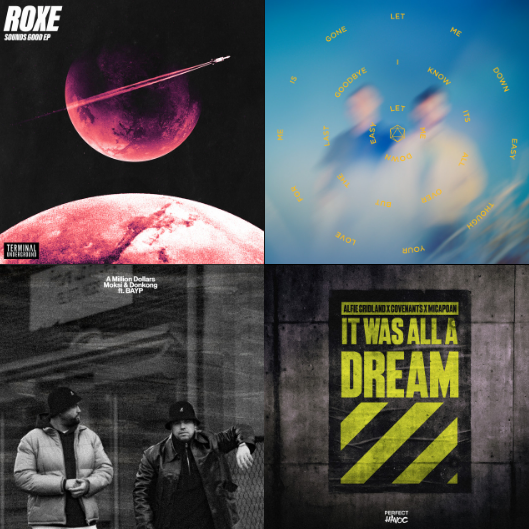 Rick Scholing tweet media