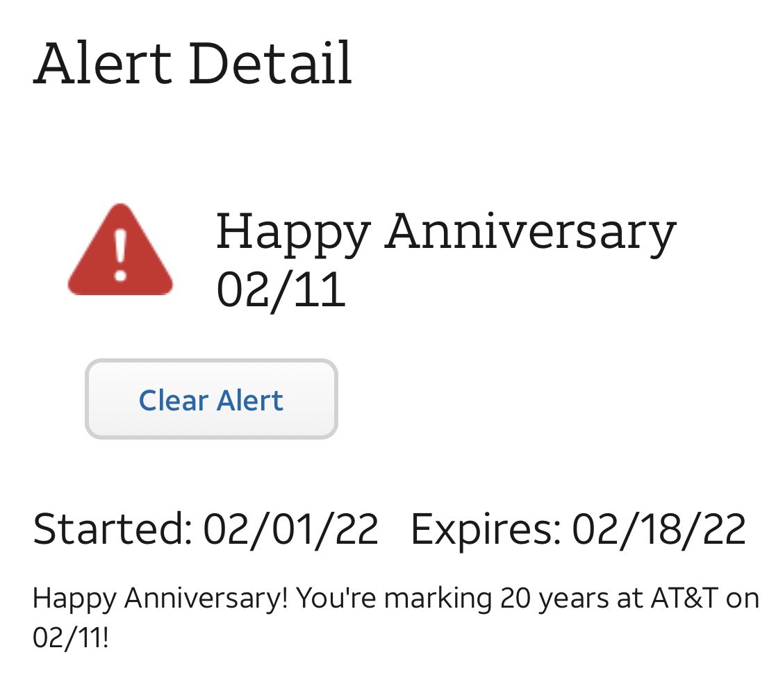 They say time flies when you’re having fun.  It definitely does!  #proudattemp