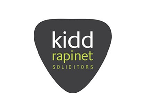 GX Fun Run (@gxfunrun) on Twitter photo As we get closer to the big day for #gxfunrun2022 we're lucky enough to still have lots of Gold sponsors to introduce.
Thank you <a href="/KiddRapinetLLP/">Kidd Rapinet LLP</a> for being a #goldsponsor we very much appreciate it.
#charityfunrun #gerrardscross #communityevent #running As we get closer to the big day for #gxfunrun2022 we're lucky enough to still have lots of Gold sponsors to introduce.
Thank you <a href="/KiddRapinetLLP/">Kidd Rapinet LLP</a> for being a #goldsponsor we very much appreciate it.
#charityfunrun #gerrardscross #communityevent #running