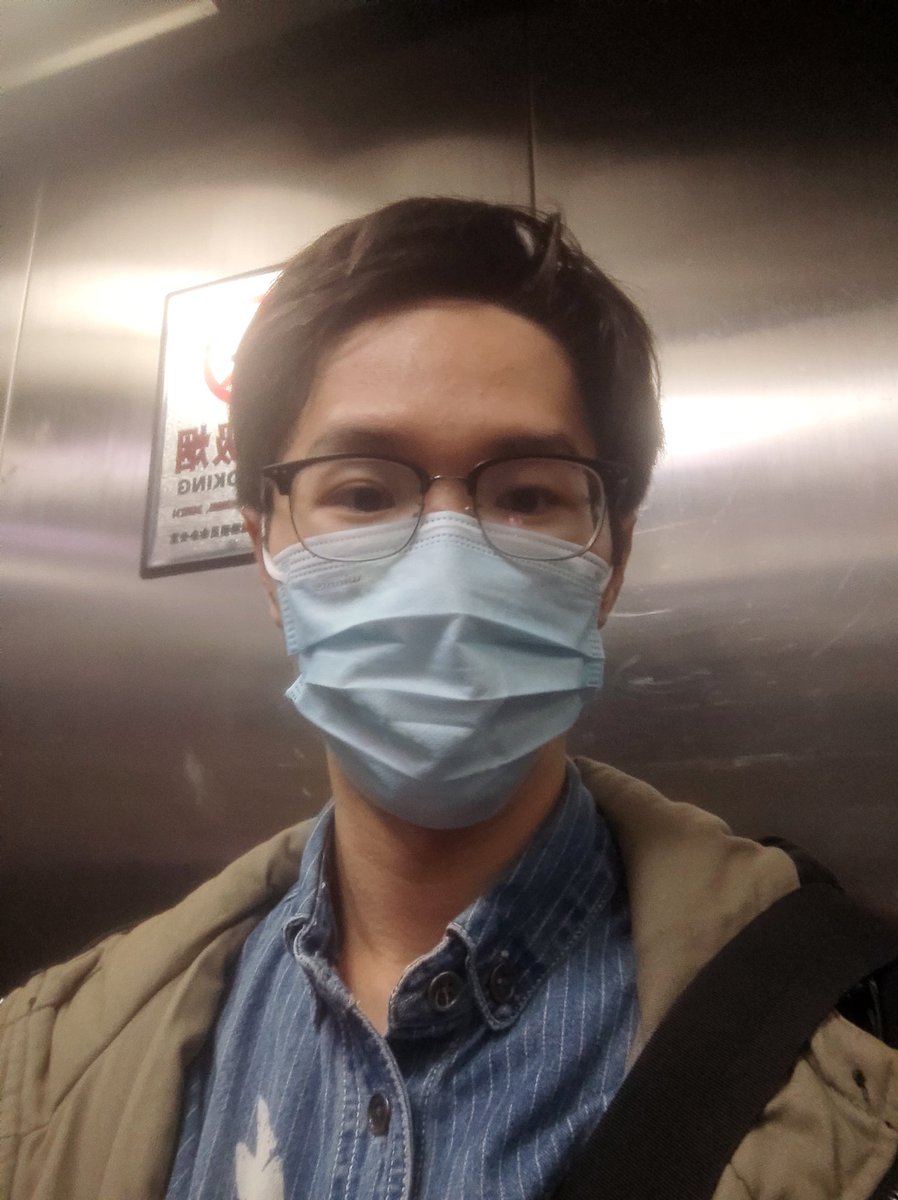 jkkjjj-jkkjjj25116724-twitter