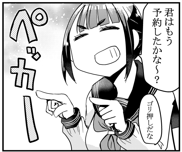 https://t.co/aDlYIvCYYB 