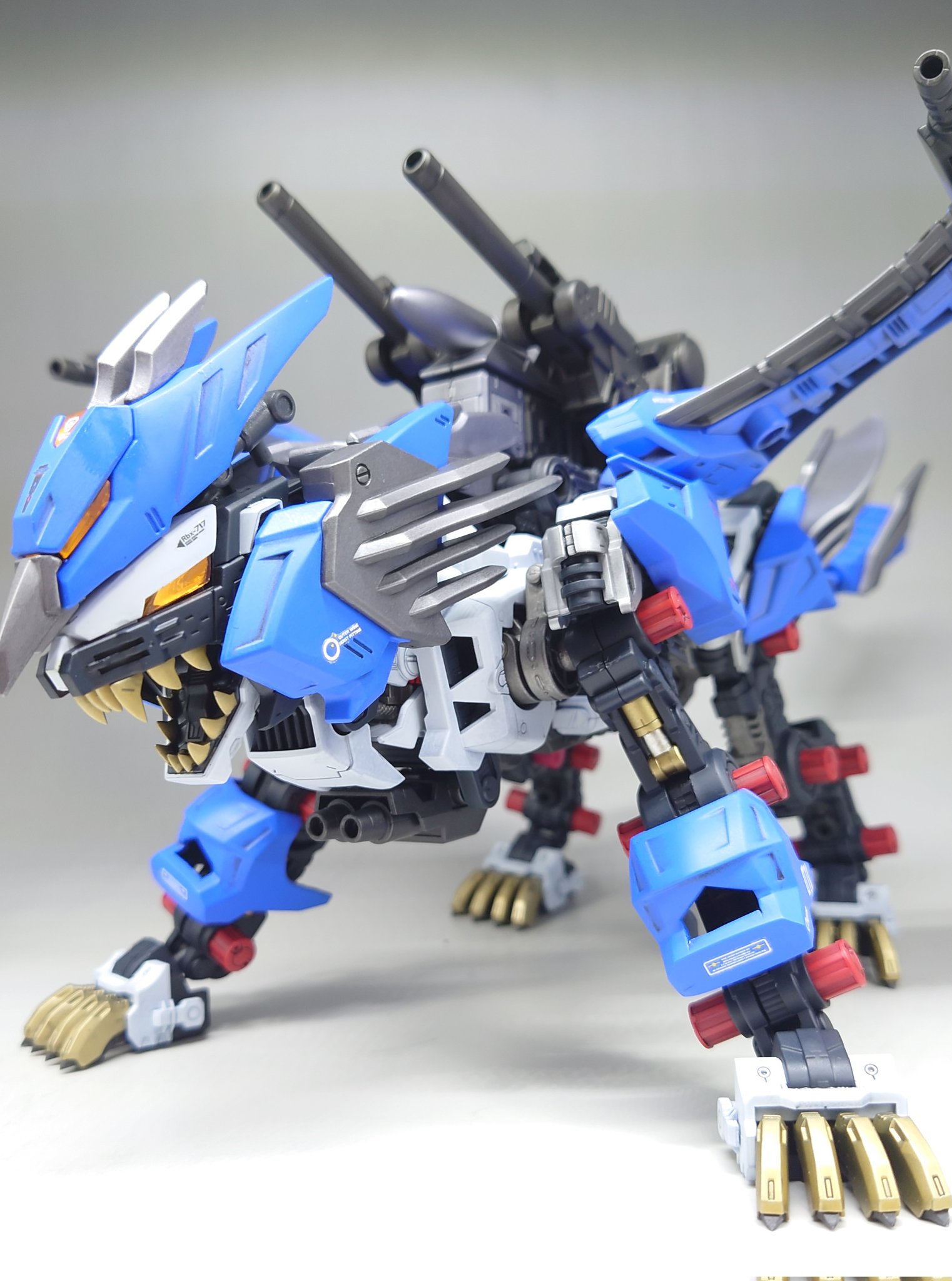 わっきー on X: わっきー on X: