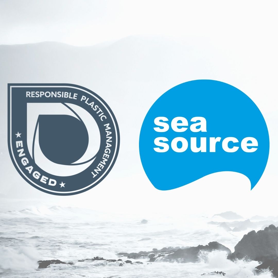 RPM Program tweet media