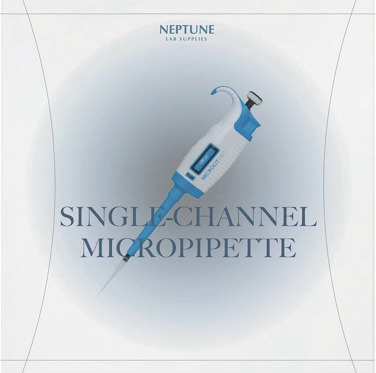 NeptuneLab tweet picture