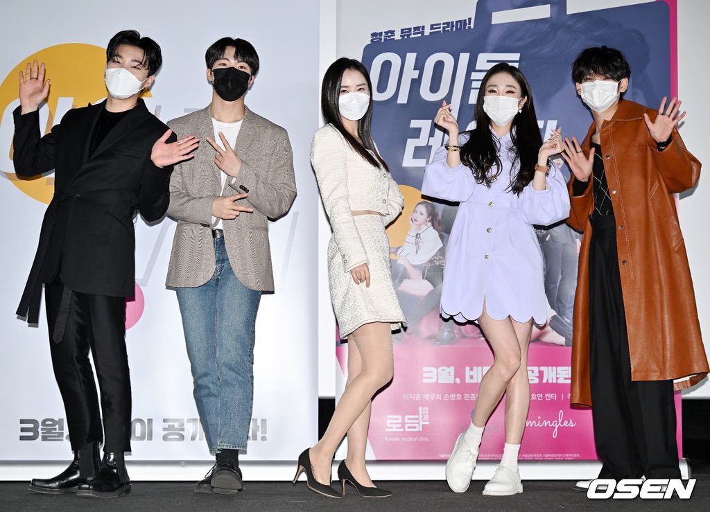 yjaeyoo__'s tweet photo. [ Yoong Jae update chara ] 🔗 https://t.co/BQAAxK1XwJ
🔗 https://t.co/si8YDLN1tk
🔗 https://t.co/Zidh3Gp3bS https://t.co/Yswna5dtPD