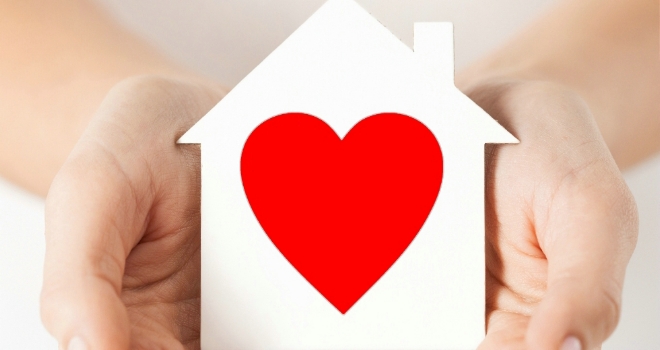 BrookingsEA's tweet photo. Valentine’s themed road names see 20 per cent price rise in the last year:

The homes included a number in #Barking, with the word “Rose” being the most popular. 🌹

Read more on @propertyr at https://t.co/QW13oqA3Ud

#Brookings #EstateAgent https://t.co/6GoWqMqISm