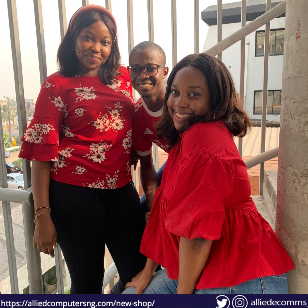 alliedecomms_'s tweet photo. Should Val's Day just be limited to couples or you can celebrate it with the ones you love? Let us know!

At Allied E-commerce, we believe love is about supporting and appreciating each other as colleagues ❤️

PS: Our Val's Day Sales are still on: https://t.co/vKCFOn85Aj https://t.co/ZH4chYOdVb