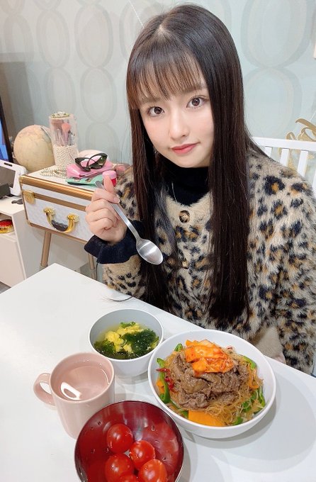 Twitterのコスプレ画像8