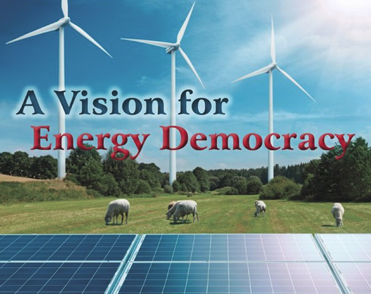 SANS10400's tweet image. This is our #NewEnergyFuture

#FreeTheGrid
#EnergyDemocracy
tandfonline.com/doi/full/10.10…