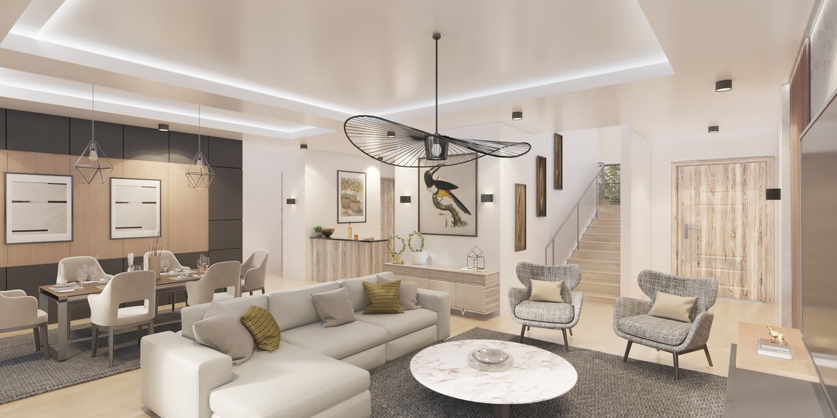 CentumRE's tweet photo. We develop the finer things in life and the Loft Duplexes are no exception. From KES 40M, here's what to expect - exclusivity, unrivaled luxury & a guaranteed return on your investment.
Email sales@loftresidences.co.ke for details on the Loft residences.
#LifeAtTwoRivers https://t.co/Q9ygTa98Cc