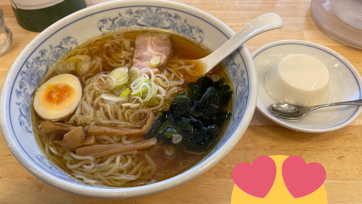 みんなの ぎょうざの満州 プリン 口コミ 評判 食べたいランチ 夜ごはんがきっと見つかる ナウティスイーツ