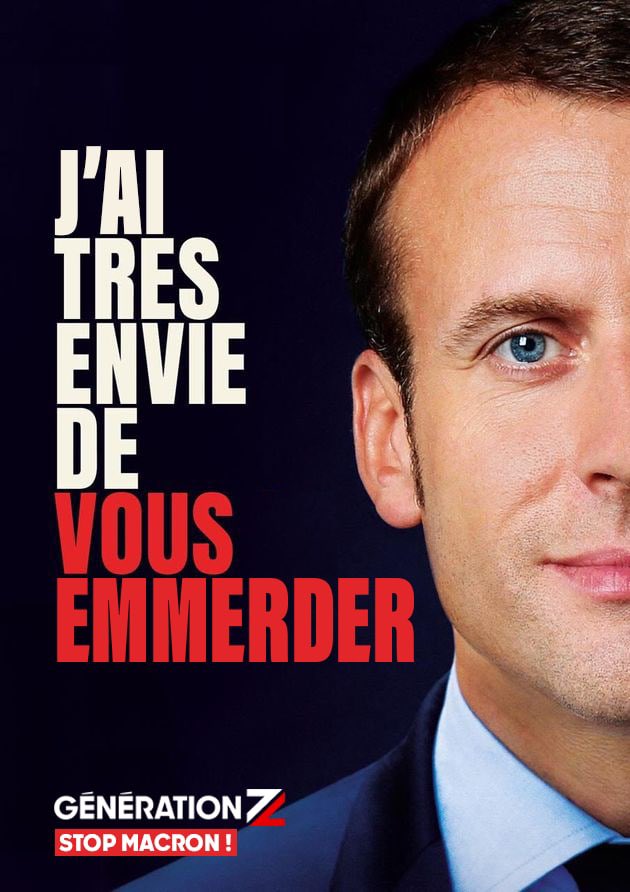 stanislasrig's tweet photo. Que pensez-vous de notre modification ?😉

#convoisdelaliberte #ConvoiFrance2022 https://t.co/xTYZOpS8U1