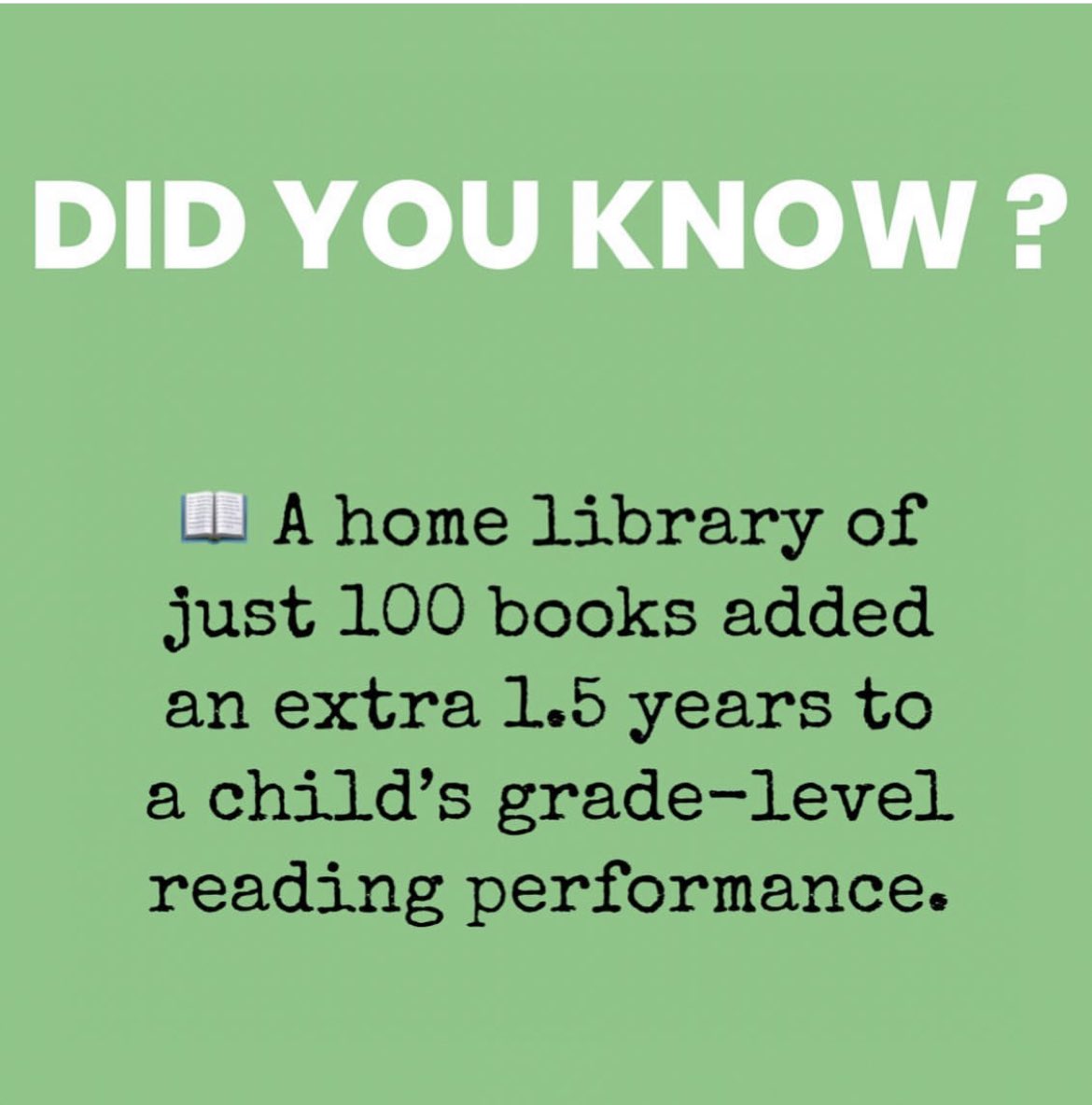 The mobile library I created for my campus has over 100 books for students to check out whenever they see the cart rolling by! If they don’t have books at home, they know Mrs. Patton will come rolling through! #reading #books #library