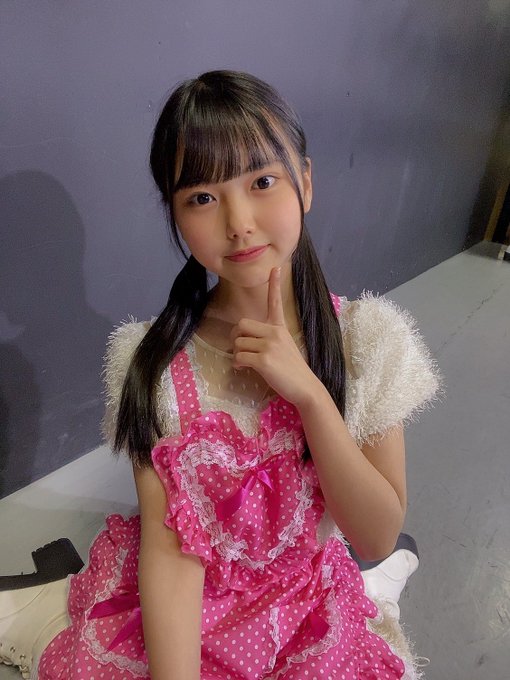 Twitterのコスプレ画像14