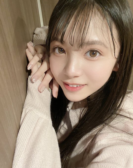 Twitterのコスプレ画像22