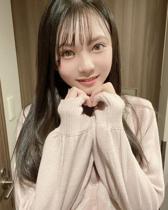 Twitterのコスプレ画像23