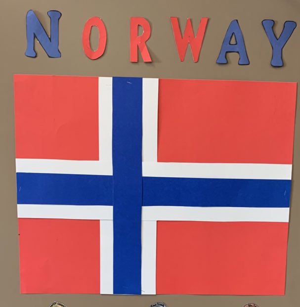 Bayside Academy (@academybayside) on Twitter photo DAY 7 OLYMPIC UPDATE FEBRUARY 11 <a href="/AcademyBayside/">Bayside Academy</a> GO NORWAY !!! #CHARLOTTETOWNPHS2022 <a href="/EddieSheerr/">Eddie Sheerr</a> @Eborovijs <a href="/CBCbird/">Lindsay Bird</a> <a href="/dtbaseley/">Daniel T. Baseley</a> <a href="/FMPSD/">Fort McMurray Public School Division</a> <a href="/ChristianSJoe/">Joseph Champion</a> <a href="/orangelid/">Phil Meagher</a> <a href="/NunatuKavut/">NunatuKavut</a> <a href="/foxhlchen/">Fox</a> <a href="/WaleedNaj/">Waleed Najmeddine</a> <a href="/aylwardsam/">Sam Livingstone</a> <a href="/NLESDCA/">NLESD</a> <a href="/WillGillettAcad/">William Gillett Acad</a> @stlewisacademy <a href="/LSASharks/">Labrador Straits Academy</a> <a href="/HenryGordonAcad/">Henry Gordon Academy</a> DAY 7 OLYMPIC UPDATE FEBRUARY 11 <a href="/AcademyBayside/">Bayside Academy</a> GO NORWAY !!! #CHARLOTTETOWNPHS2022 <a href="/EddieSheerr/">Eddie Sheerr</a> @Eborovijs <a href="/CBCbird/">Lindsay Bird</a> <a href="/dtbaseley/">Daniel T. Baseley</a> <a href="/FMPSD/">Fort McMurray Public School Division</a> <a href="/ChristianSJoe/">Joseph Champion</a> <a href="/orangelid/">Phil Meagher</a> <a href="/NunatuKavut/">NunatuKavut</a> <a href="/foxhlchen/">Fox</a> <a href="/WaleedNaj/">Waleed Najmeddine</a> <a href="/aylwardsam/">Sam Livingstone</a> <a href="/NLESDCA/">NLESD</a> <a href="/WillGillettAcad/">William Gillett Acad</a> @stlewisacademy <a href="/LSASharks/">Labrador Straits Academy</a> <a href="/HenryGordonAcad/">Henry Gordon Academy</a>