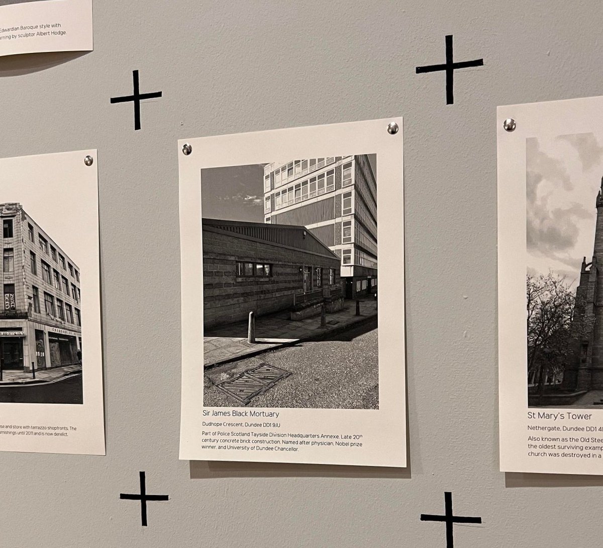 Centre for Forensic Medicine and Dentistry tweet media